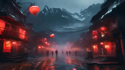 2025.9.2专属福利！NBA 2K21兑换码汇总